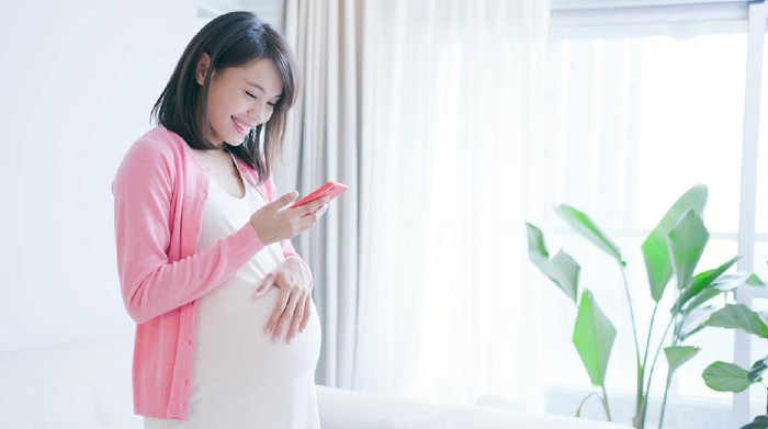 Foto: iStock Foto: iStock
