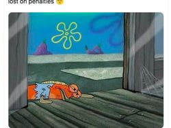 Netizen Heran Arsenal Dikalahkan Para Bocah Liverpool