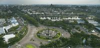 Ciputra Group Pasarkan Ruko Rp 1 Miliaran di CitraRaya Tangerang