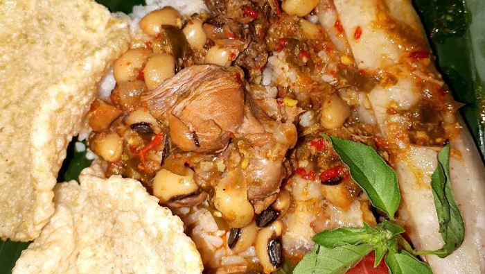 Foto: Instagram @anditardianto