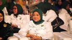 Intip Meriahnya Harlah ke-20 Fraksi PKB