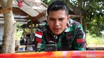 Melihat Kehidupan Para Penjaga Garda Terdepan Indonesia