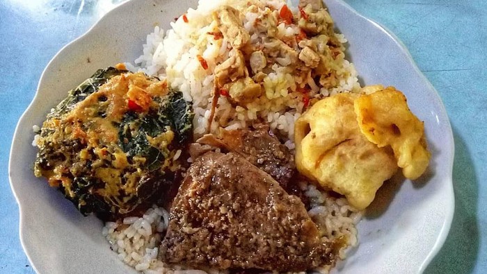 Foto: Instagram mosyakur Foto: Instagram mosyakur