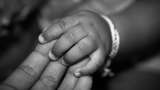 Viral Bayi 54 Hari Meninggal Setelah Diberi Jamu, Begini Wanti-wanti Dokter