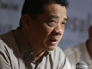 Pelonggaran PSBB Dinilai Belum Penuhi Syarat dari WHO, Ini Kata Wagub DKI