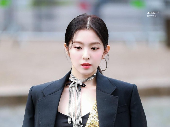 ireneredvelvetf ireneredvelvetf