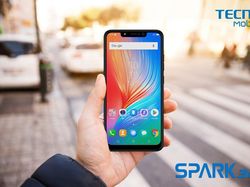 10 Besar Pabrikan Ponsel Dunia