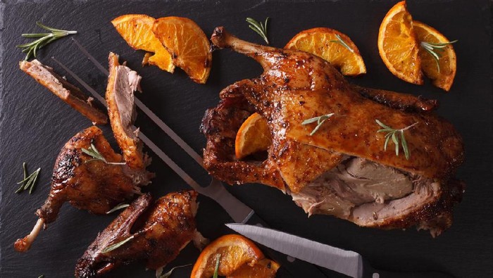 Foto: iStock