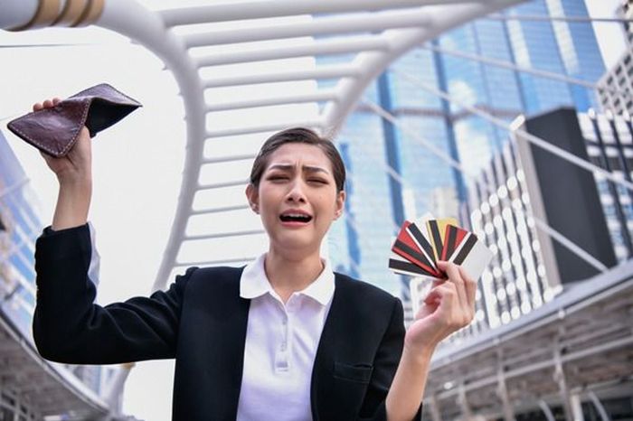 Foto: Shutterstock Foto: Shutterstock