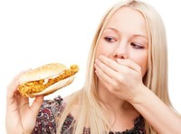 Takut Makanan dan Masak, Ini 5 Fobia Makanan yang Aneh di Dunia