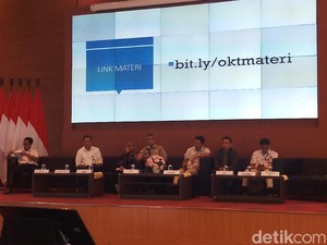 BNPB: Status Siaga Karhutla di Riau-Kalteng-Kalsel Selesai