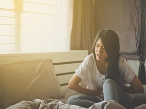 Obat Herbal Ini Bisa Gantikan Ranitidine Atasi Masalah Lambung