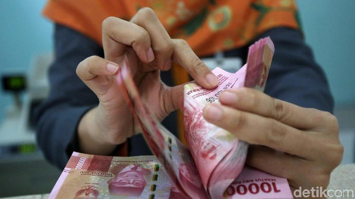 Bank Syariah Mandiri mencetak laba bersih sebesar Rp 872 miliar. Angka itu naik 100,38 persen pada kuartal III 2019, dibanding periode yang sama tahun lalu.