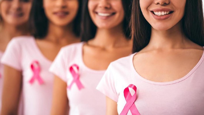 Foto: iStock Foto: iStock