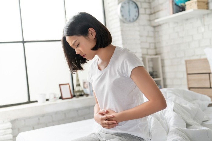 Foto: Shutterstock Foto: Shutterstock