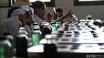 Serunya Belajar Membuat Tanaman Hidroponik