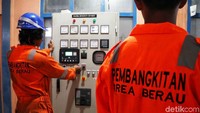 Dengan rincian untuk Nunukan sebanyak 17.916 pelanggan dan Sebatik 7.933 pelanggan.
