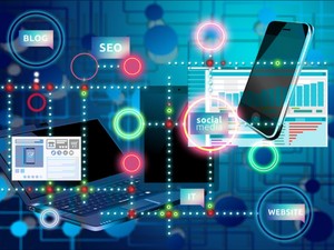 Palapa Ring dan Terbentuknya Digital Society