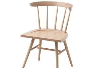 Ini Furnitur Virgil Abloh di IKEA yang Diserbu Ratusan Orang Indonesia