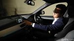 BMW New X1 Makin Kece