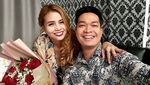 Buka Klinik Kecantikan, Verny Hasan Berhenti Nge-DJ?