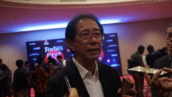 Foto: Yakob Arfin/detikcom Foto: Yakob Arfin/detikcom