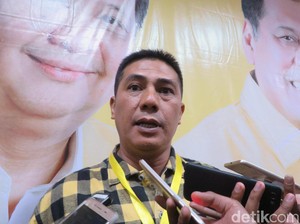 SBY Minta Misi UNIFIL di Lebanon Disetop, PKB: Keamanan Pasukan Utama