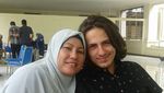 Nyawa Selamat, Dylan Carr Penasaran Sosok Pembisik Syahadat saat Koma
