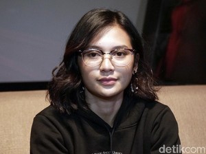 Kekecewaan Keluarga Besar Indah di Balik Kedatangan Arie Kriting