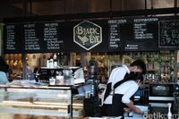 Di Bali, Foodies Bisa Makan Enak dan Belajar Bikin Kopi di Sini