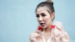 Cerita Bella Shofie Ingin Ikutan Paris Fashion Week