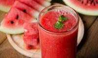 Diminum Rutin, 5 Minuman Ini Bisa Tingkatkan Stamina Seksual
