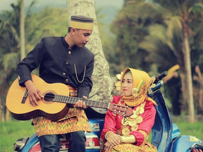 Foto: Facebook Foto: Facebook