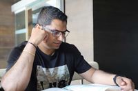 'Dokter dan Insinyur Jadi Sopir Taksi': Perjuangan Migran Baru Mendapatkan Pekerjaan di Australia