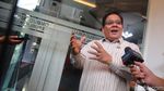 Ombudsman RI Soroti Polemik e-Budgeting DKI Jakarta