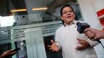 Ombudsman RI Soroti Polemik e-Budgeting DKI Jakarta