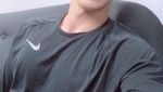 Imutnya Wonho MONSTA X yang Sering Pamer Momen Kulineran