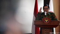 Selain itu, hal lain yang turut disepakati oleh BNPT dan BPIP terkait penanggulangan terorisme dan radikalisme adalah melakukan koordinasi dalam identifikasi potensi radikalisme di lingkungan aparatur negara, serta komitmen kedua lembaga terkait tukar-menukar informasi ihwal pengkajian Pancasila.