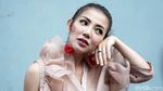 Cerita Bella Shofie Ingin Ikutan Paris Fashion Week