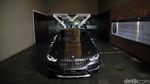 BMW New X1 Makin Kece