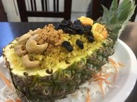 Ada Mie Godog, Tom Yam hingga Shabu-shabu Enak yang Bikin Laper