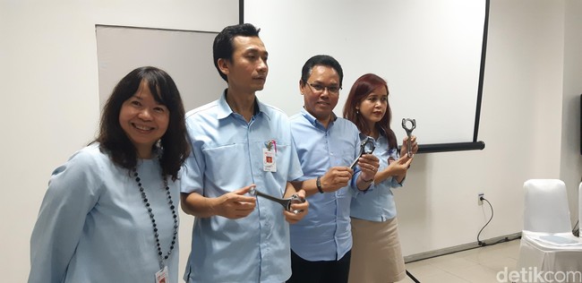 Berita Populer: Syarat Perpanjang STNK, SUV Murah Wuling