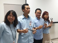 Berita Populer: Syarat Perpanjang STNK, SUV Murah Wuling