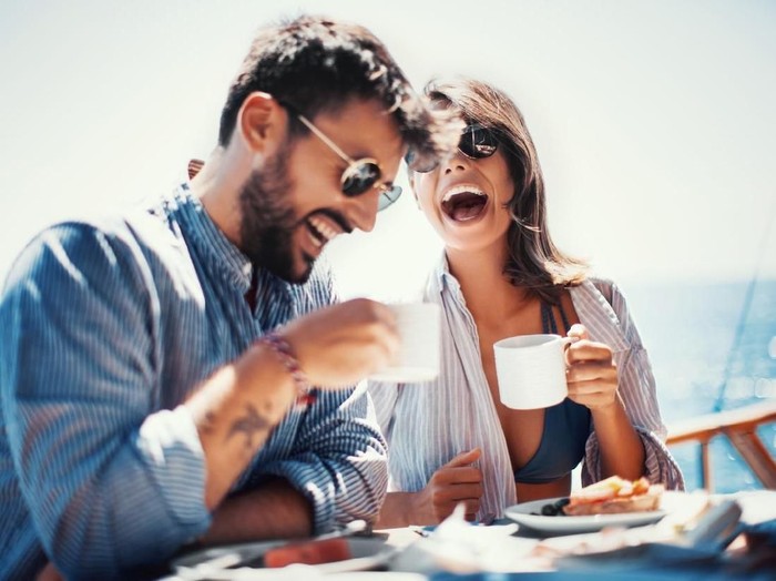 Foto: iStock Foto: iStock