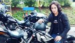 Doa Para Fans untuk Kesembuhan Dylan Carr