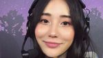Foto: Liburannya Gamer Cantik dari Bhutan, Pinda Rika Dorji