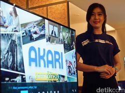 Ini Dia SmartConnect, TV Lokal yang Anti-Ribet