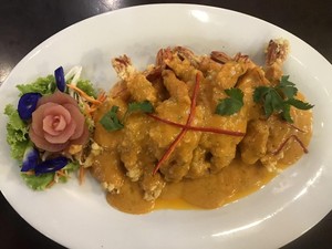 Ada Mie Godog, Tom Yam hingga Shabu-shabu Enak yang Bikin Laper