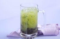 agen bola image result for agen bola