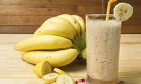 Diminum Rutin, 5 Minuman Ini Bisa Tingkatkan Stamina Seksual